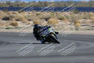 media/Jan-22-2023-CVMA (Sun) [[66d43cdebf]]/Race 11 Stock 1000 Shootout/